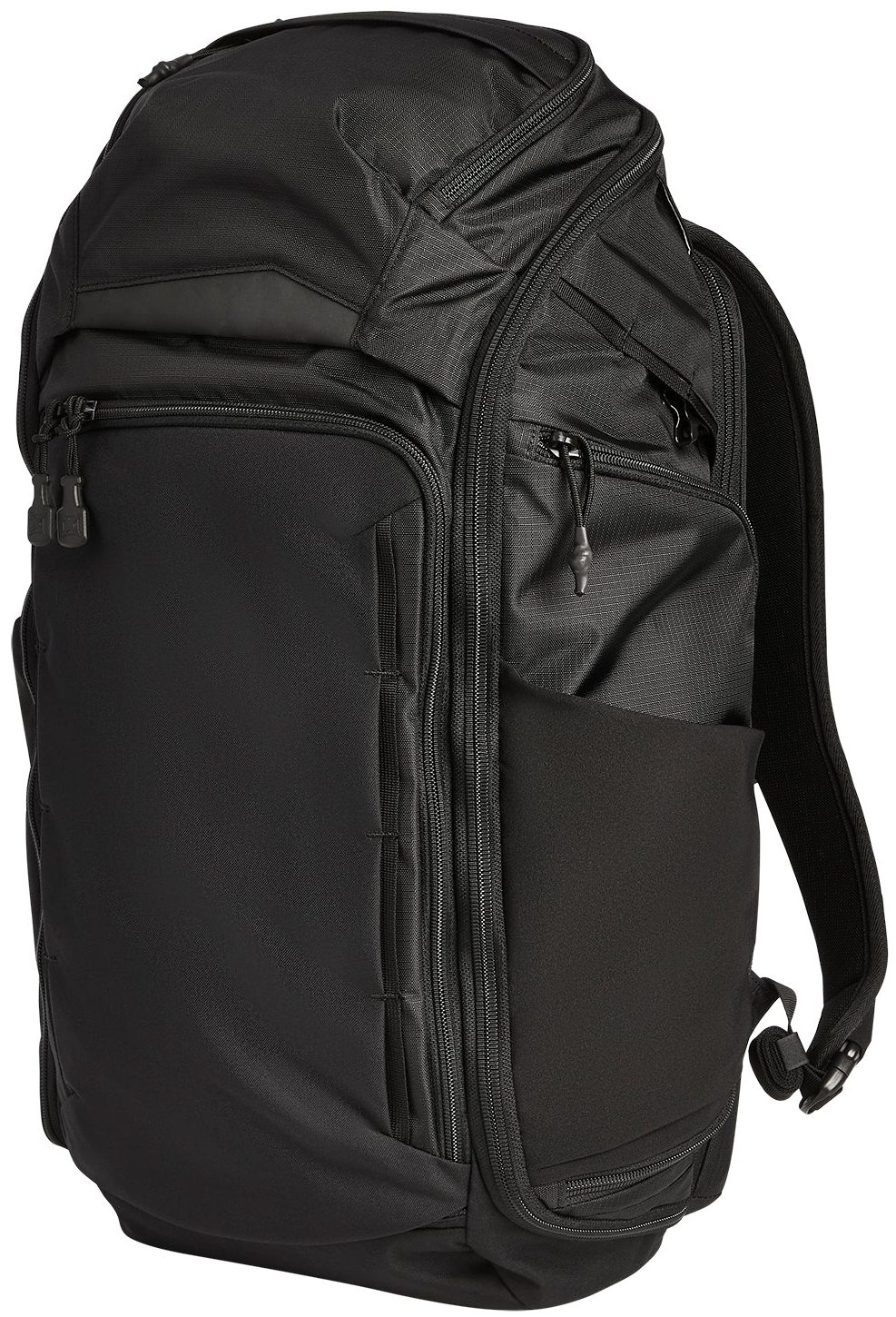 Vertx Gamut 32L Backpack