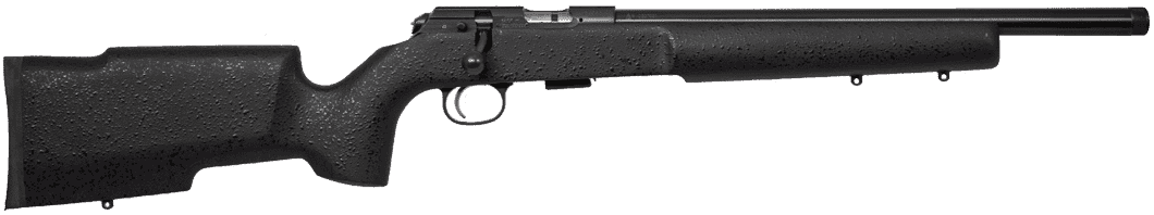 CZ 457 Pro-Varmint SR