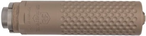 Palmetto State Armory Sabre BT5