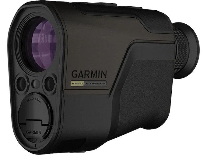 Garmin Xero L60i