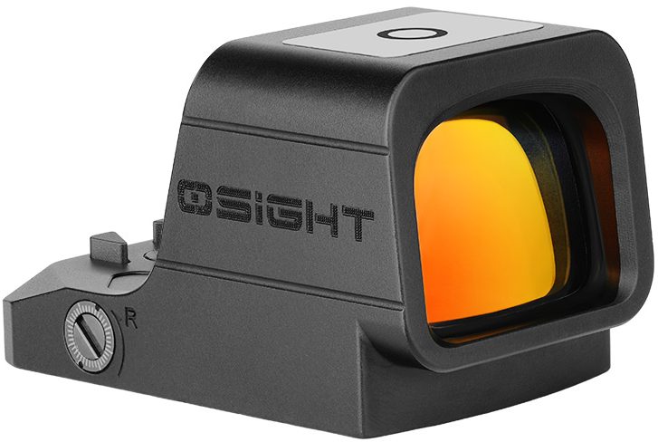 Olight Osight XR