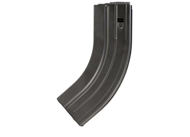 AR-STONER 7.62x39mm AR-15 Magazine