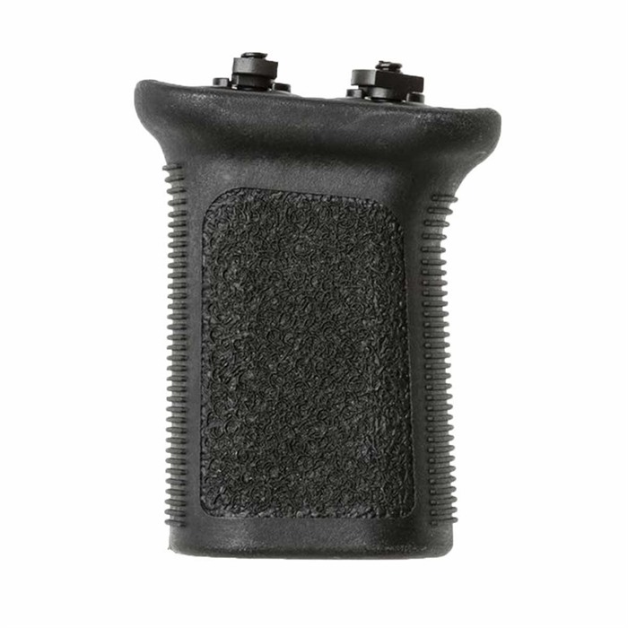 BCM Gunfighter M-LOK Mod 3 Vertical Grip
