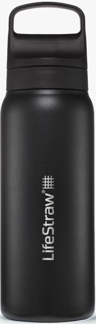 LifeStraw Go Stainless Steel 24 oz