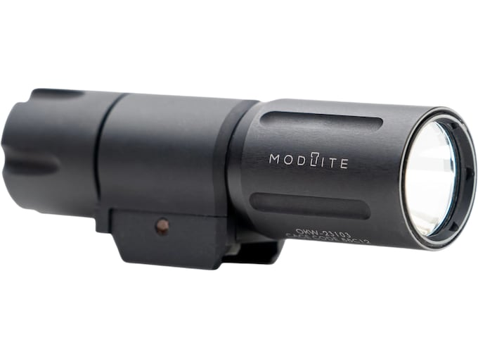 Modlite PDW 350