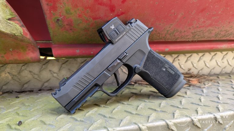 5.-Vortex-Defender-768x432.jpg