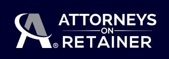 Attorneys on Retainer