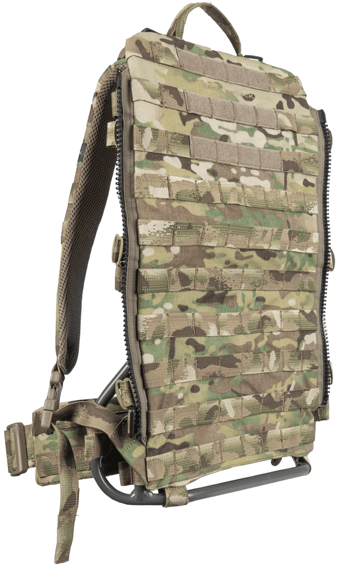 Eberlestock Mission EMOD Frame