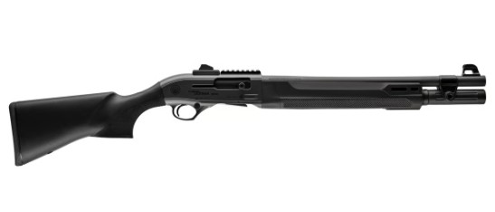 Beretta A300 Ultima Patrol 20-gauge