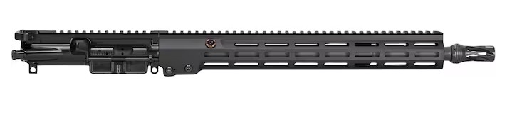 Geissele Super Duty MOD1 Upper