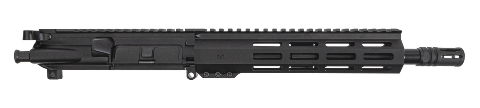 Palmetto State Armory 10.5″ Uppers