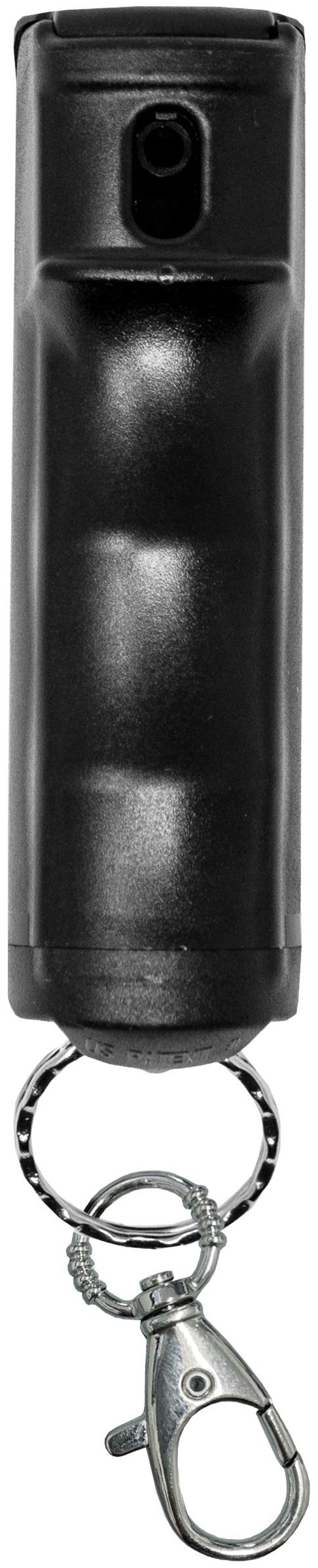 Repuls Defense Spray
