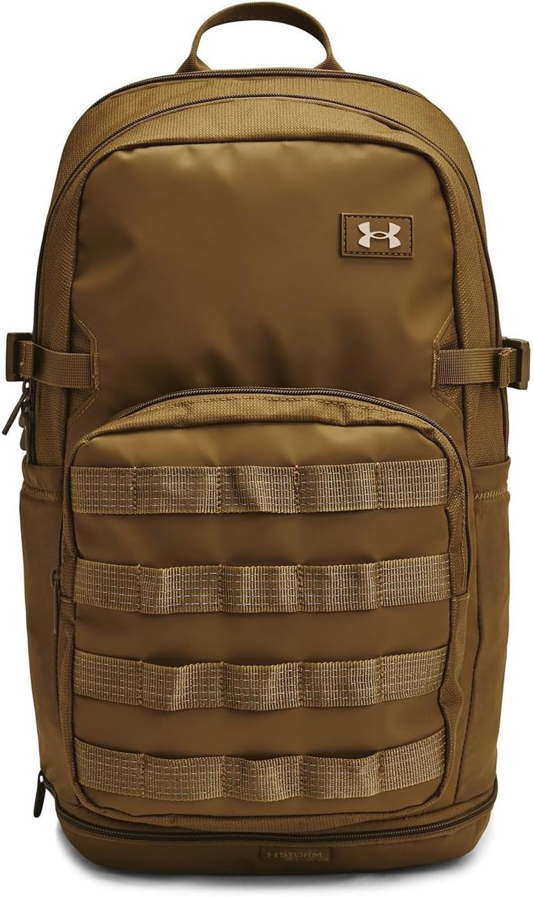 Under Armour Triumph