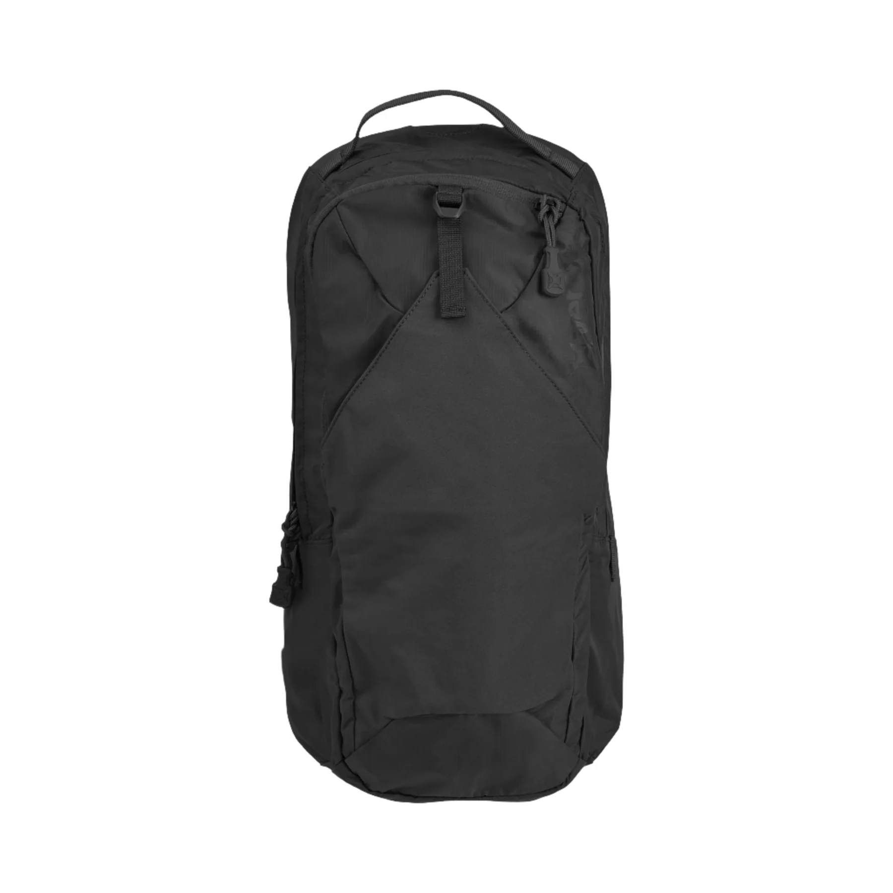 Vertx Long Walk 15L