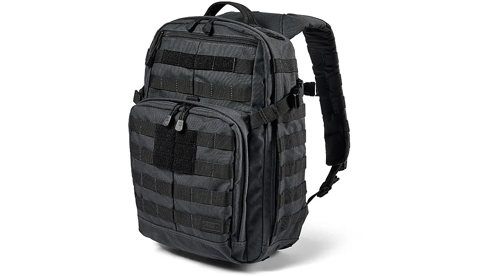 osprey 55 l backpack Aether 55L & Aether 65L Men's Backpacking Pack Chandeleur Island Fishing with Color, Size, Style:16″ Giant Witch Lemonhead beach house decor Its stowable AirCoverTM will