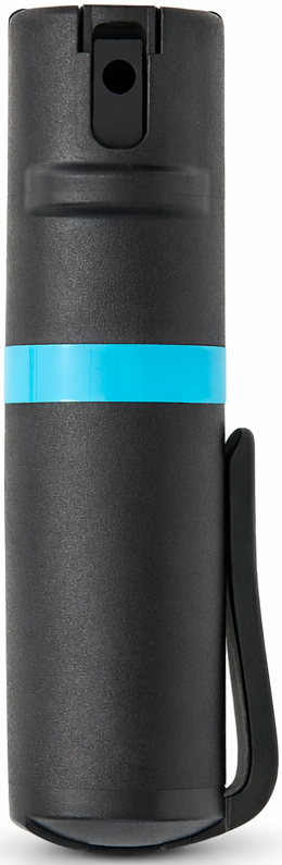 POM Pepper Spray