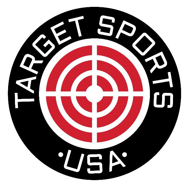 Target Sports USA