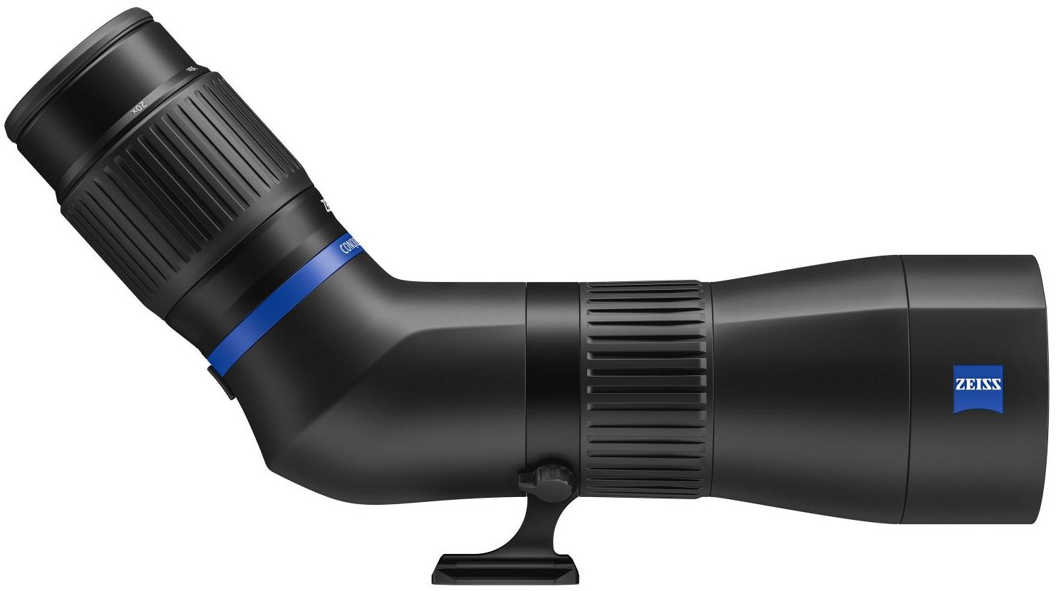 Zeiss Conquest Apia 65