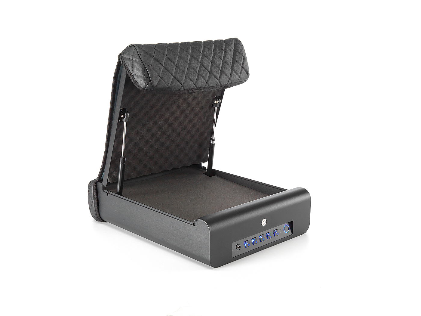 BoostedSafe Elite