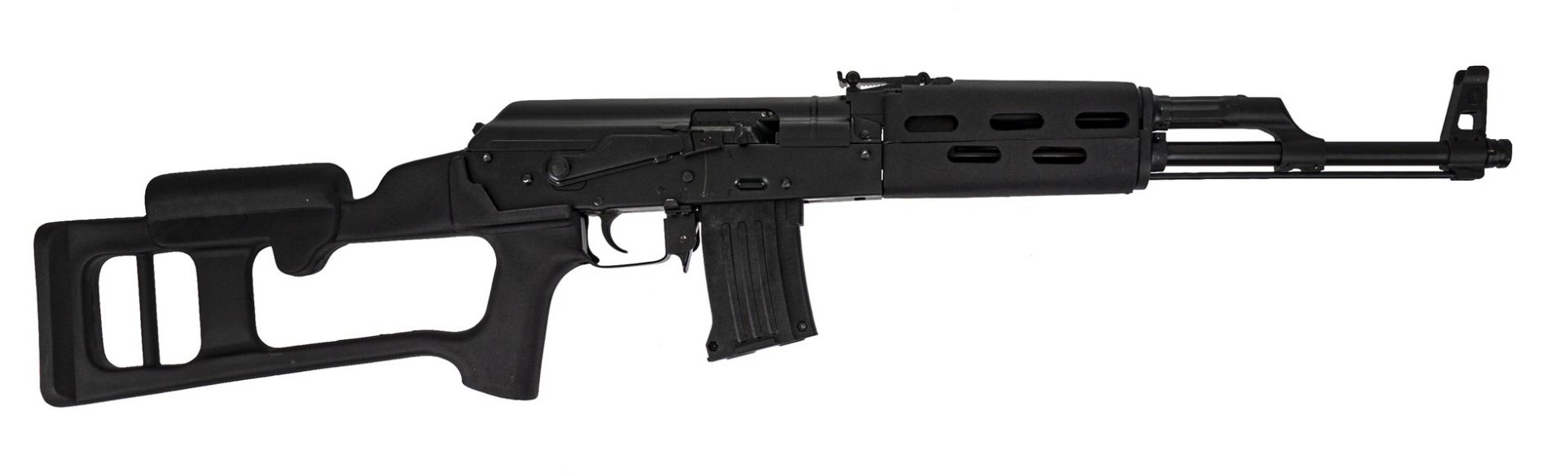 Chiappa RAK-9