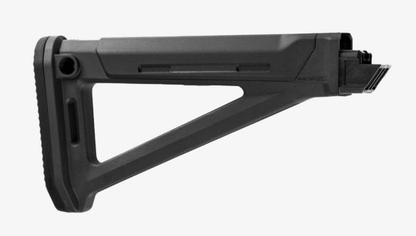 Magpul MOE AK Stock