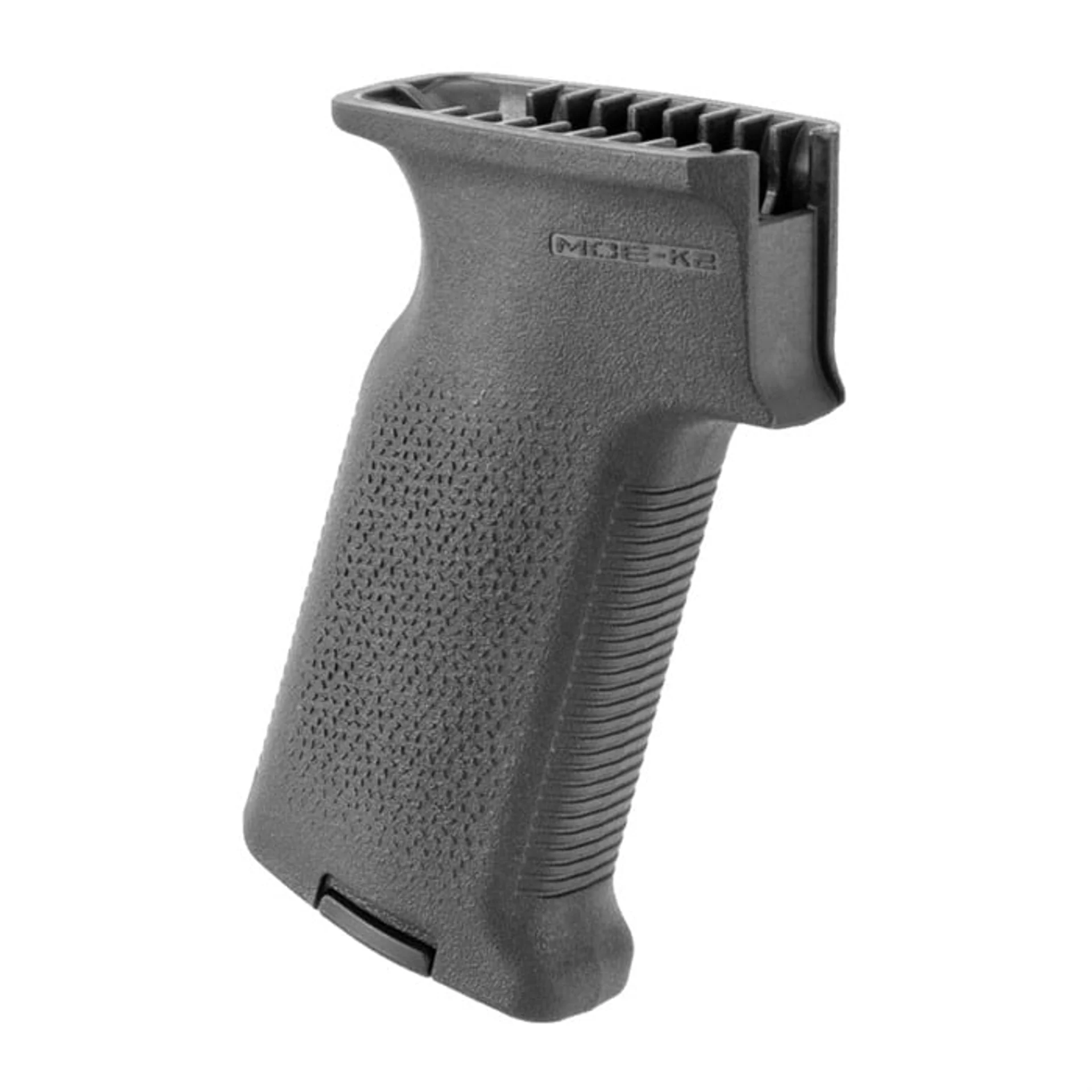Magpul MOE-K2 AK Grip