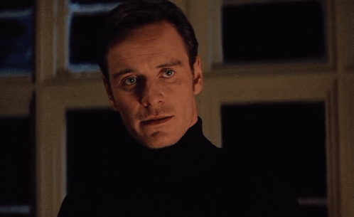 Perfection Gif