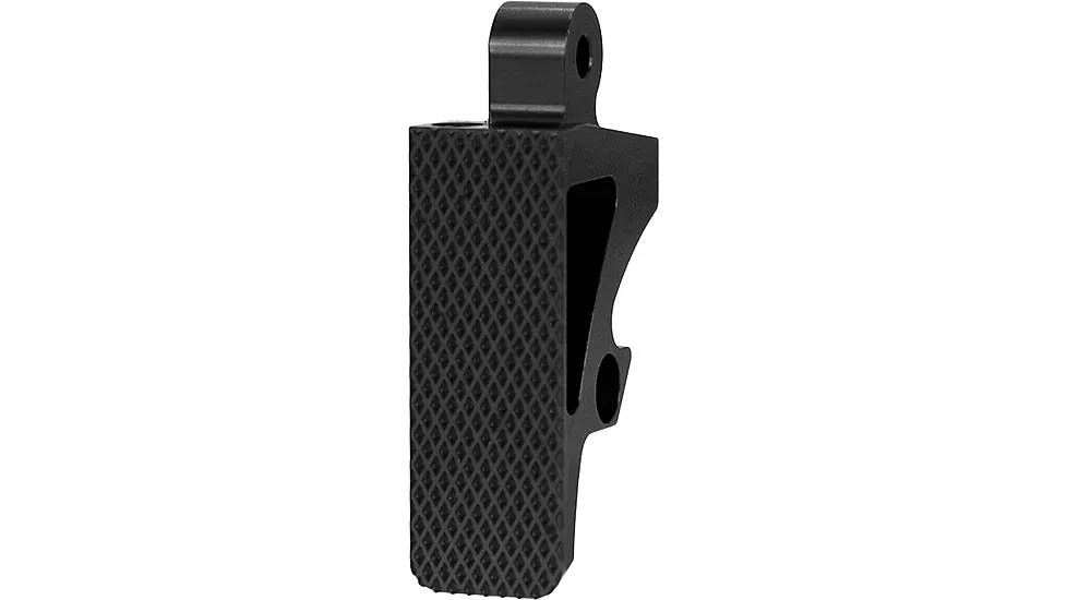 TANDEMKROSS Victory Trigger for Taurus TX22