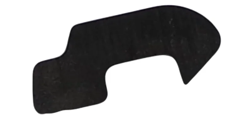 TANDEMKROSS Eagle’s Talon Extractor for Taurus TX22
