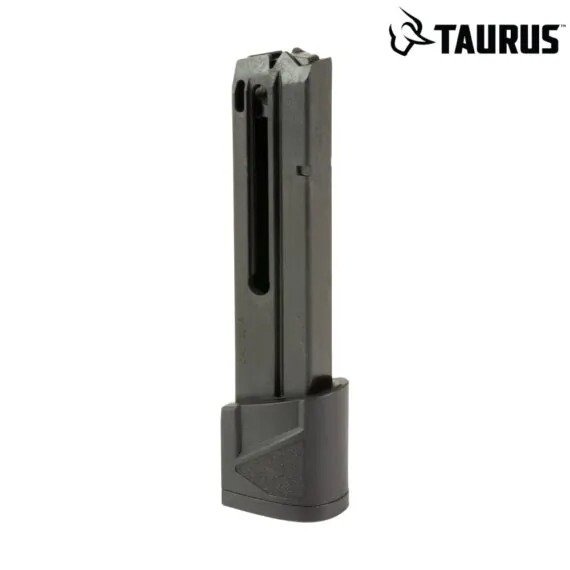 Taurus TX22 .22LR 22 Round Extended Magazine