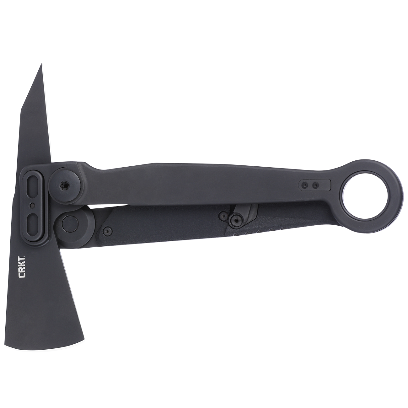 CRKT Provoke X