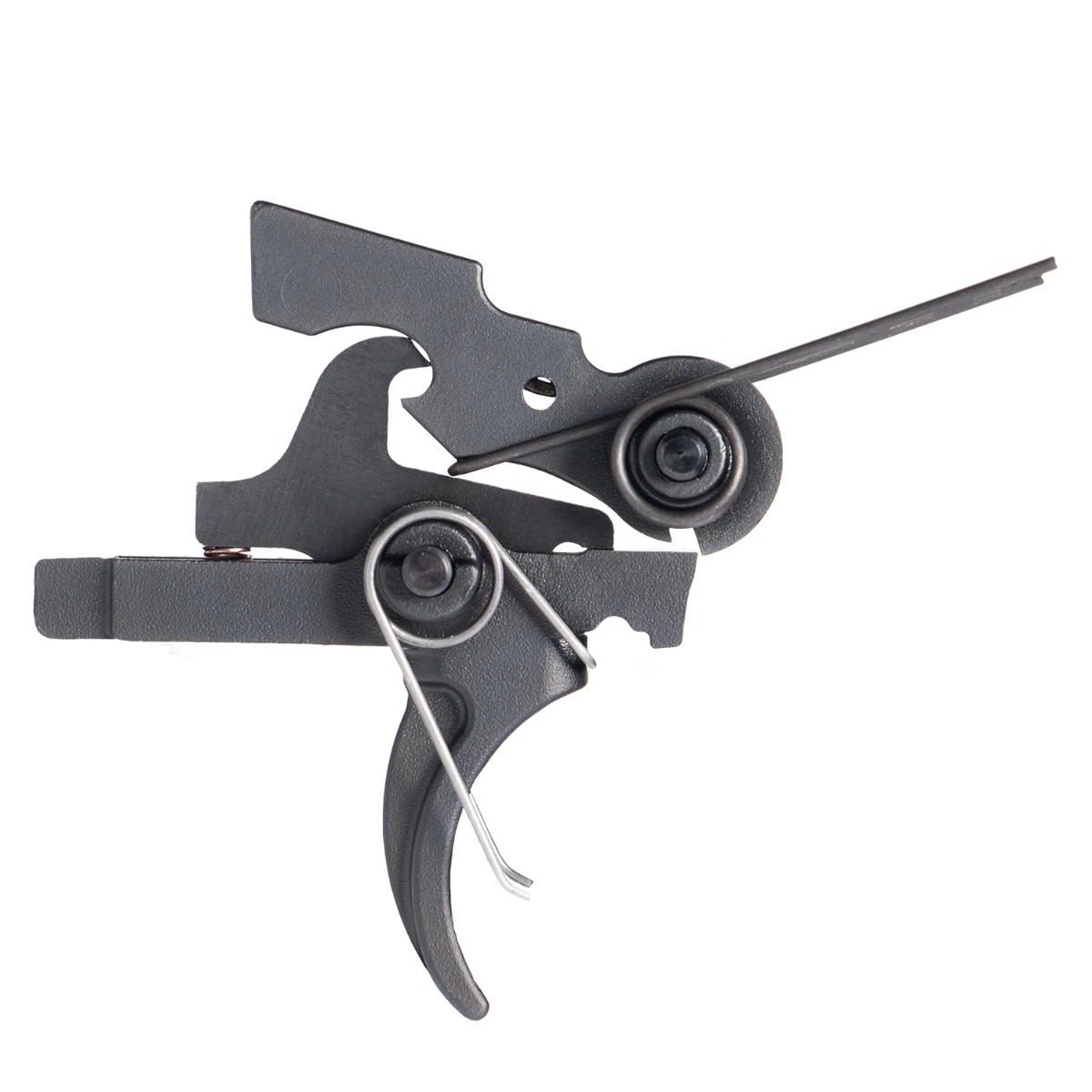 CMC Component Single-Stage 3.5lb AR-15 Trigger