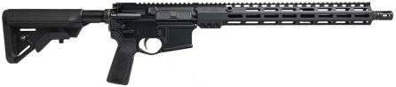 Sons of Liberty Gun Works M4-L89