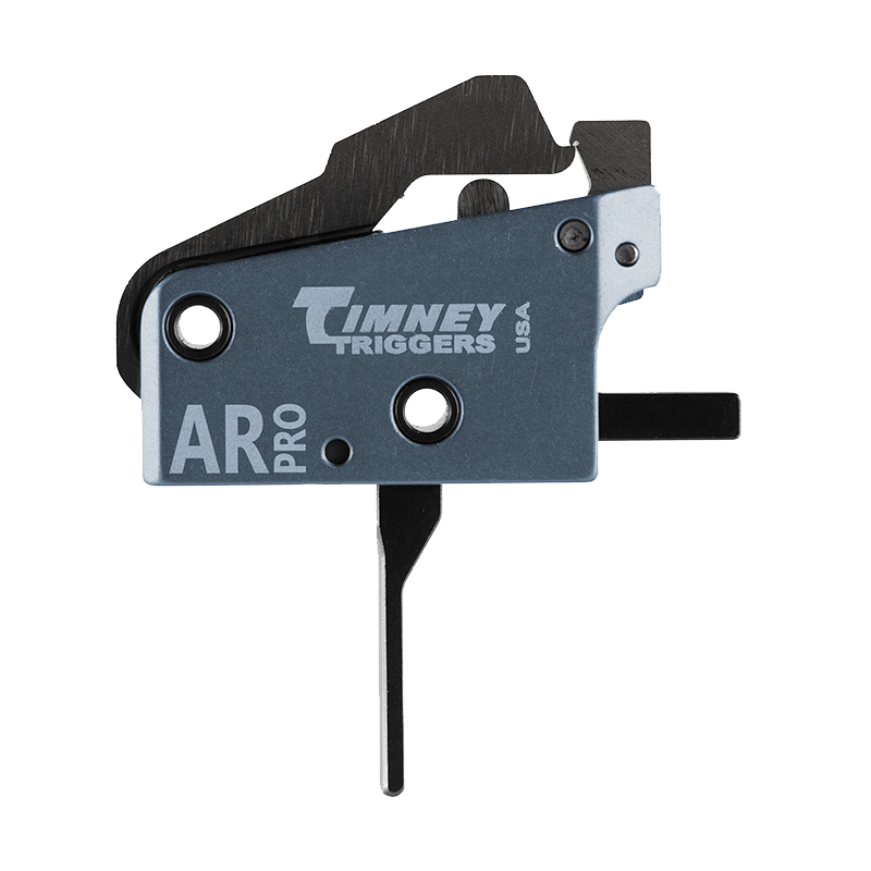Timney AR PRO Two-Stage AR-15 Trigger