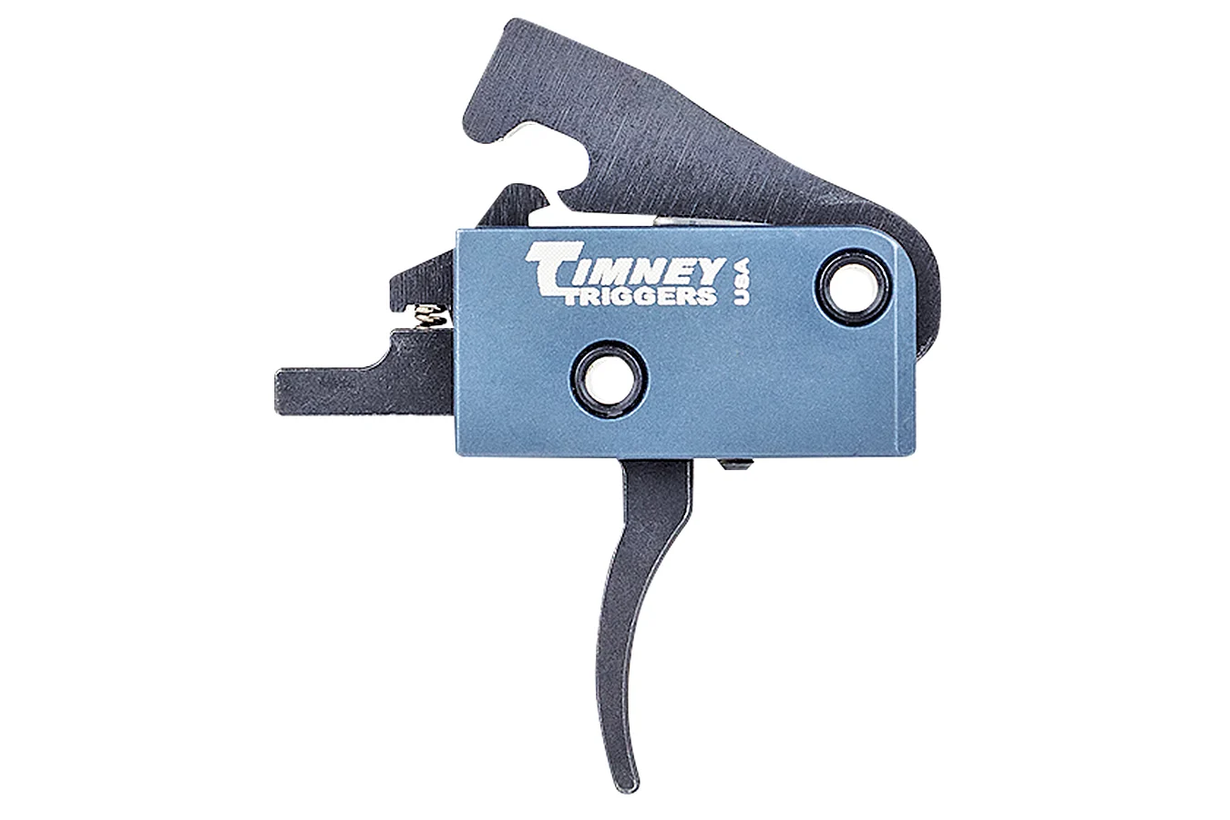 Timney Impact AR-15 Trigger