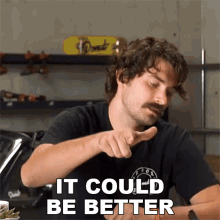 It could be better gif