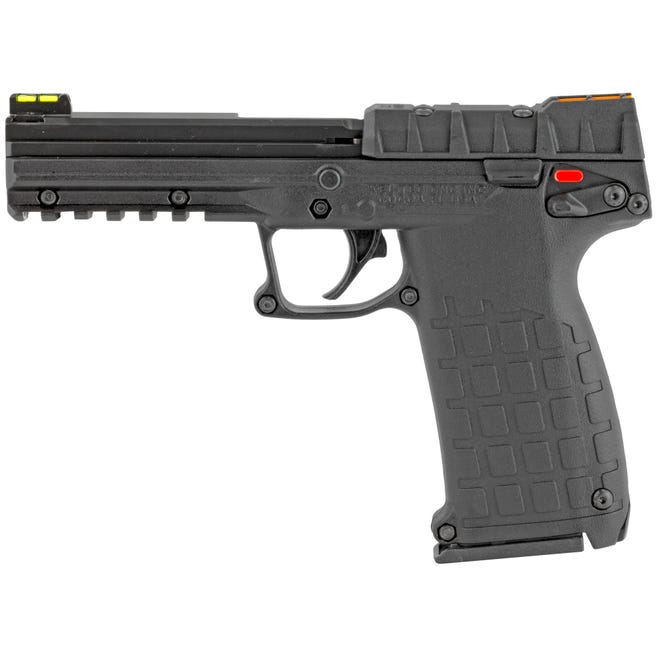 KelTec PMR-30