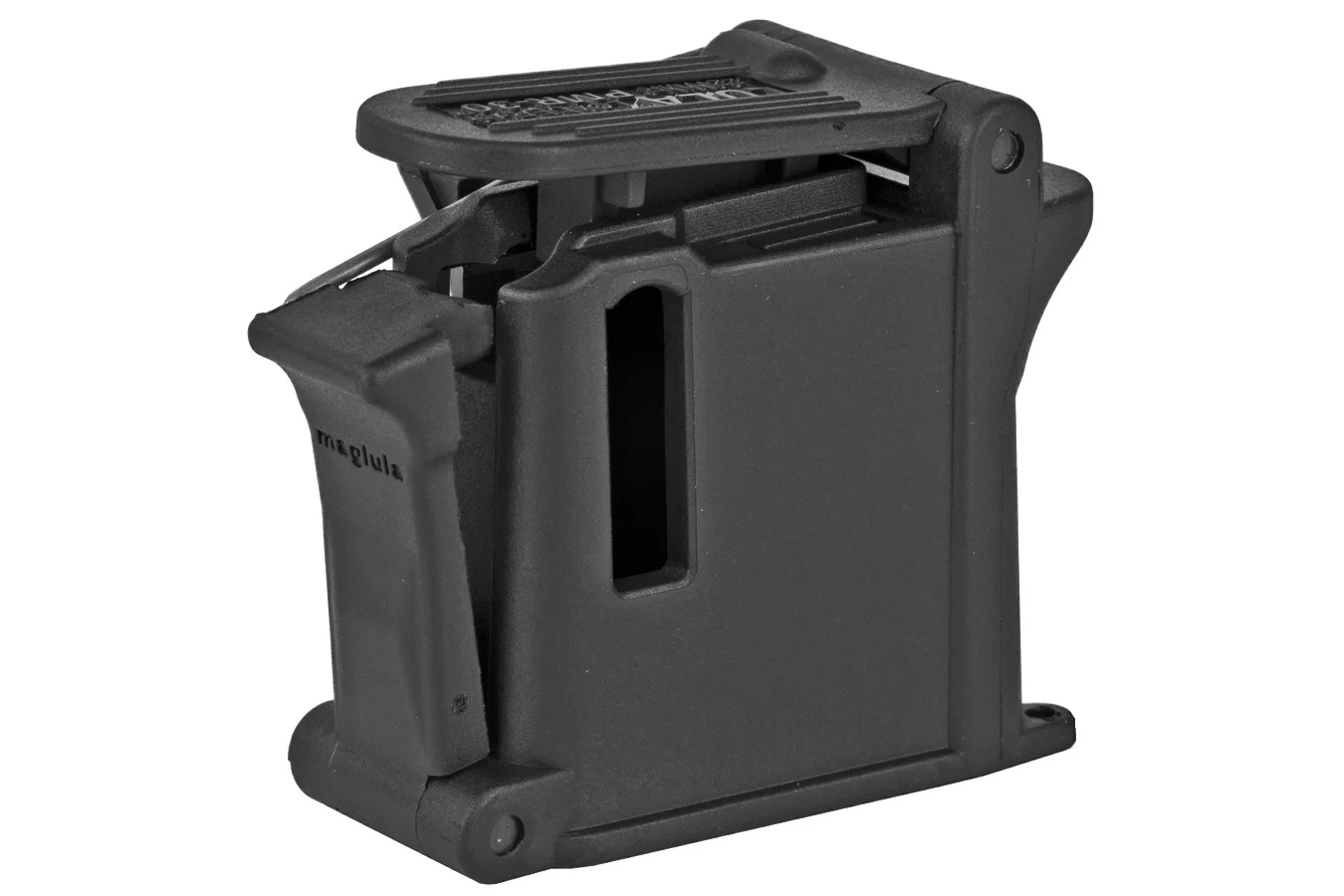 Maglula PMR-30 Loader/Unloader
