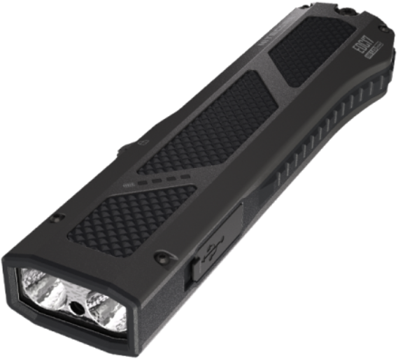 Nitecore EDC17
