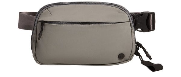 Vertx Fanny Packs
