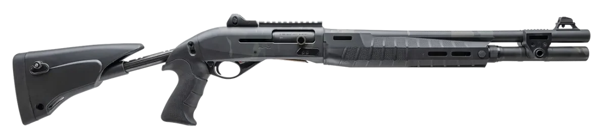Benelli M2-G1